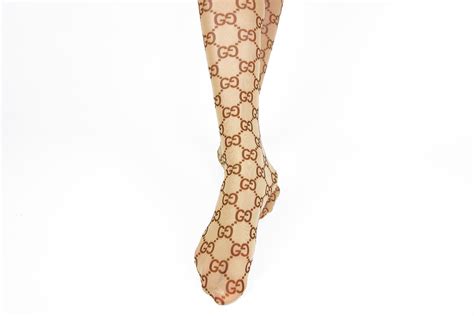 gucci replica tights|gucci pantyhose etsy.